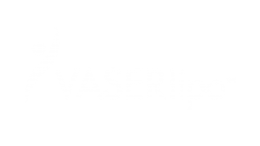 vaserlipo system