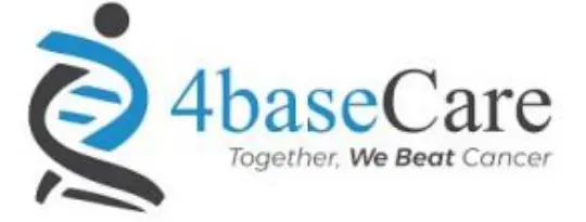 4basecare logo