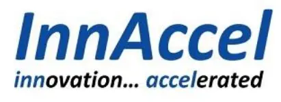 innAccel logo