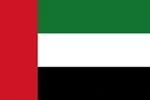 UAE HEADQUARTERS